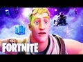 Fortnite: Season X - Official Story Trailer