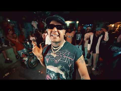 DONATY X JEYCITO LM - CUAL PARA (VIDEO OFICIAL)