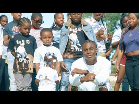 Lil Dre "Humble" | SHOT BY  @MARLEYDONFILMS