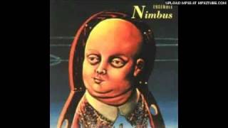 Ensemble Nimbus - The Arrow of Time