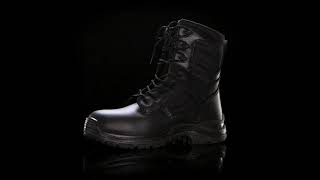 Bennon COMMODORE LIGHT O1 Boot