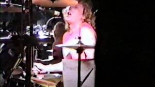 AXXIS original This Time