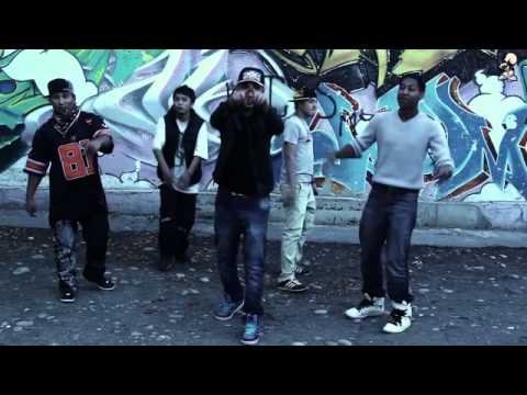 INTERNATIONAL LONG MIX PART 2 Graff ft Sprint ft La Blaze ft DuGGu ft MaX PaPaMBHood ft Nelegall aka 2sap GREATGRES production Alboom ''YAGY BILEN''