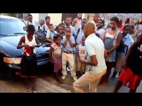 Cla Cla Cla   Doble T Y El Crock  Ft Dixson Waz Y Yo