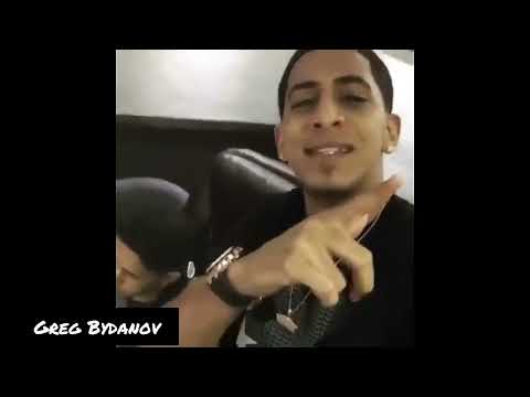 Maluma, Pusho ft. Luigi 21 plus - Como Olvidarte (preview)