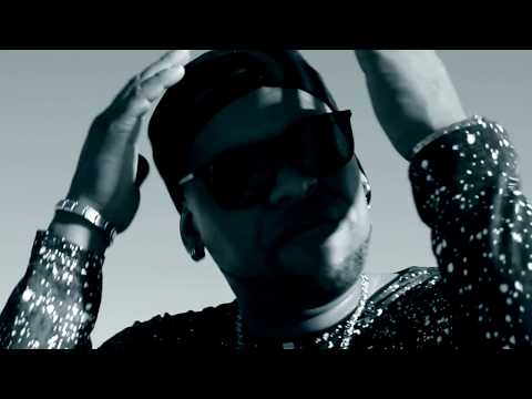 Smidy MSJ- Deus Ta Ajudam ( Video Official )