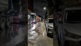 bagnoli-i-comitati-bloccano-i-camion-dei-lavori-per-l-america-s-cup