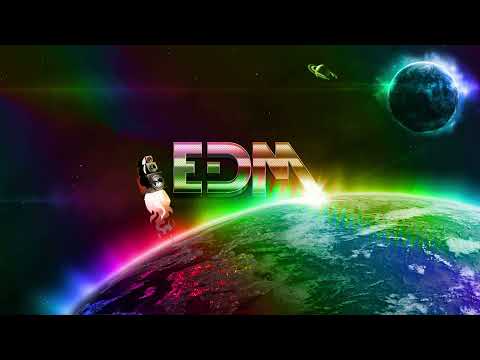 TRFN feat. Siadou - Thirsty