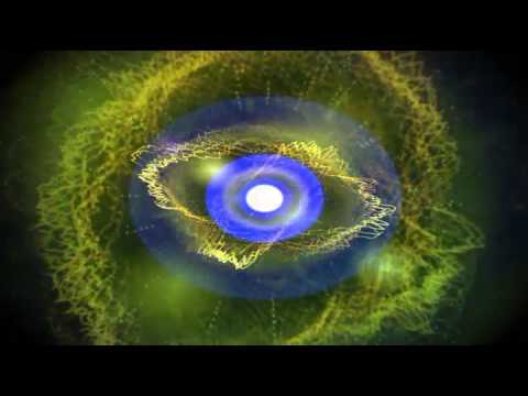 Snoop Dogg vs  Jan Hammer   Crockett Like It's Hot (mashup) (audio only)