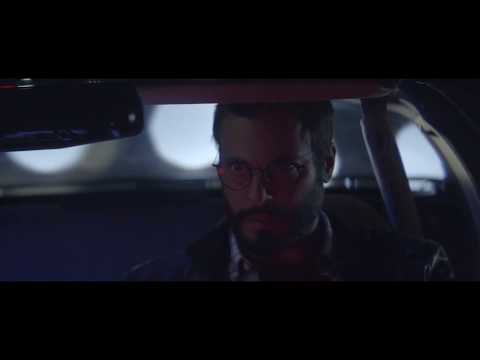 8bits Teaser