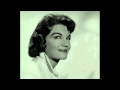 Happy New Year Baby - Connie Francis 
