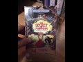 10 Different Versions Of The Secret Of Nimh