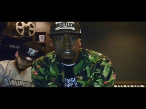 Suavey X P Green "Been This Way" (Official Video) [HD]