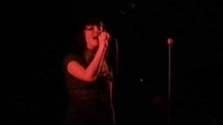 Long Blondes - Heaven help the new girl