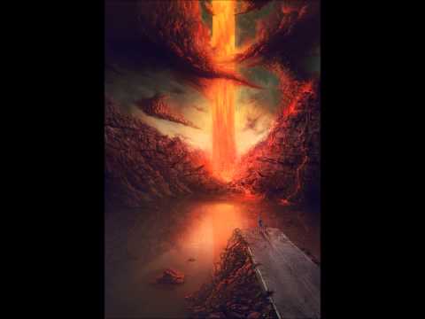 Der Feuerreiter (Choral+Orchestral version) by Hugo Wolf.