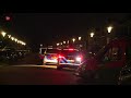 Steekincident aan de Zuylen/Rosendael in Zeewolde