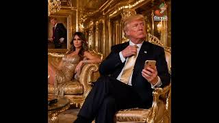 Ramblin' Sham - A Parody | Cohen & Caron