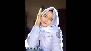 Download lagu dj mana nih yg mau di bantai, oh itu easy mp3