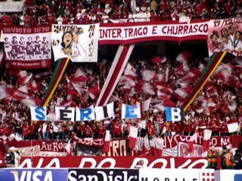 Guarda Popular - Pode me faltar tudo na Vida  (violão)