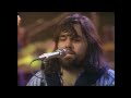 Little Feat -  Fat Man In The Bath Tub -  live 1975