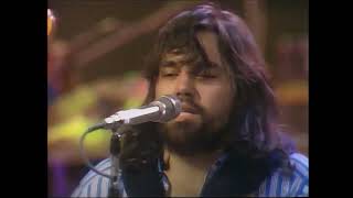 Little Feat -  Fat Man In The Bath Tub -  live 1975