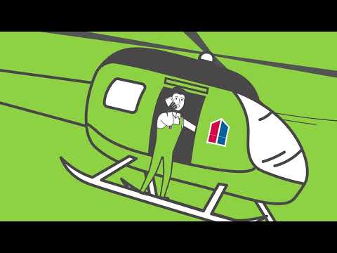 SchimmelPeter Erklärfilm