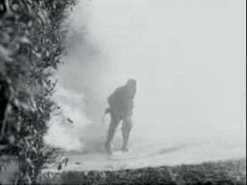 Re: WW2- Grossdeutschland Warfare Mod Blitzkrieg