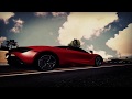 McLaren 720s Sound Mod para GTA San Andreas vídeo 1