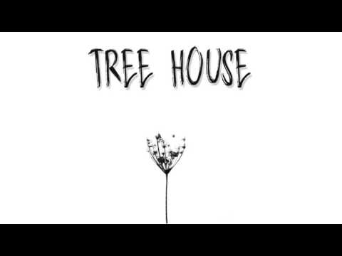 Tree House - Between Light And Sound