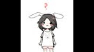 あいさつ - 【ひろゆき】酒は百薬の長って最近言わないよね。 CUBANISTOを呑みながら2019/02/02