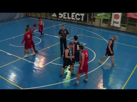 08102016 9,8G - Law Academy