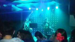 D&amp;M Rumbas &amp; Flamenco - Con La Primavera (Los Marismeños)