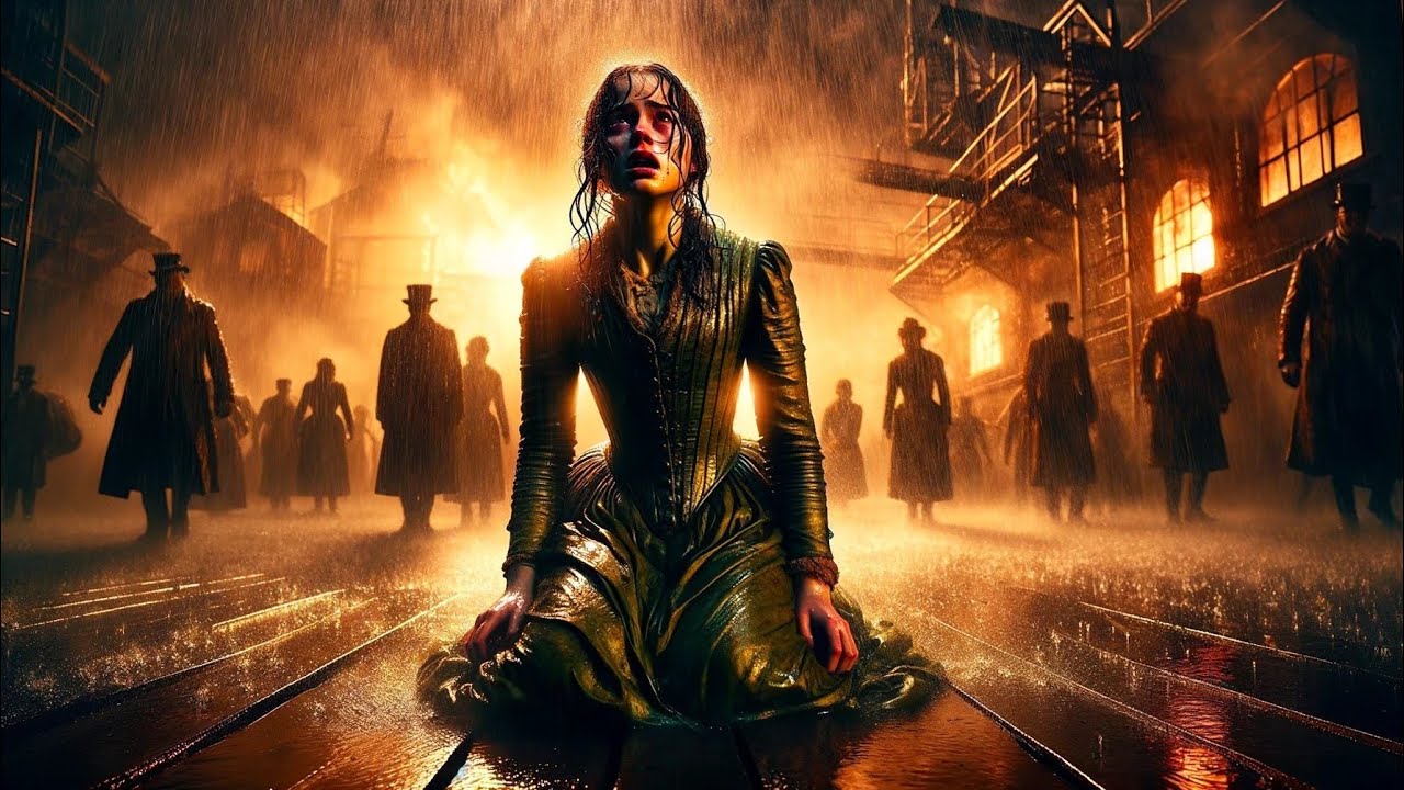 Meu Nome é Ester e Essa é a minha História