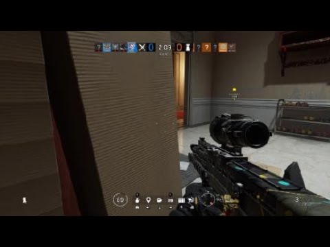 Pro League Sledge