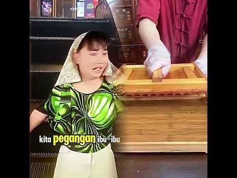 OH MY GOD!! JUST JUST RIDE IT AND IT'S GOING TO MAKE A HUGE 😭 #syrlrmd