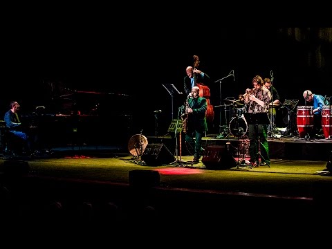 video frame placeholder