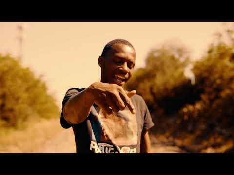 My6800Baby - KJM Rambo // shot by @teoshotthis