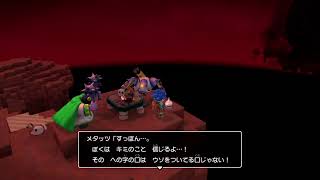 ドラクエ酒ビルダーズ2　#25