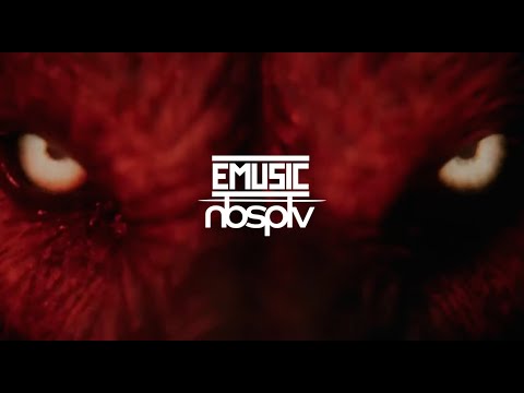 #NBSPLV 2020 - ВСЕ ТРЕКИ + БОНУС ВИДЕО 🔥🔥🔥 Psychedelic Wolf (New nbsplv Music Video / Full tracks)