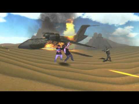 movie1624.avi Nuno Norte e David Costa - Thriller