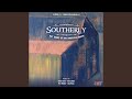Shadow of the Blues: II. Litany