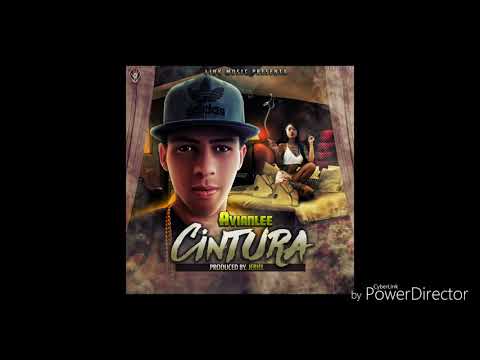 Avianlee -Cintura - (PROD: Jeriel)