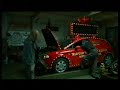TVP2 Fragment Bloku Reklamowego 06 02 2009