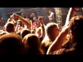 Agnostic Front - Take Me Back - Live at Brutal Assault 2010