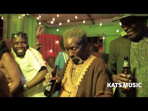 G NAKO FT BUDAAH - KULEWA{FULL  BEHIND THE SCENE}