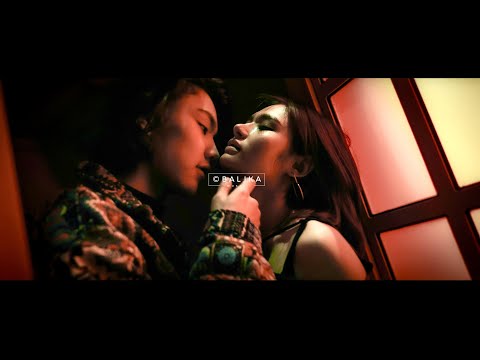 Baljka - Feel Me /Hair 2 OST/