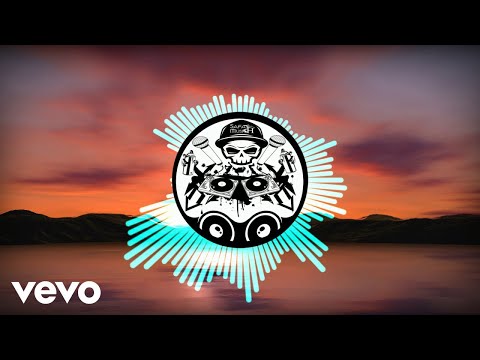 SafahMusic - تشرق الشمس