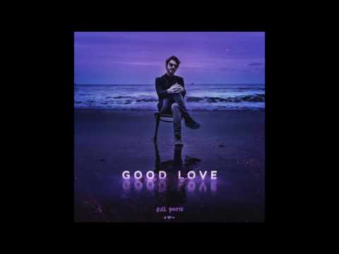 Kill Paris - Good Love