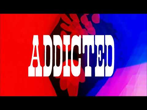 A JACKIN PHREAK - Addicted (AJP005)