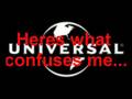 WMG S Copyright Rampage IGNORE THE UMG STUFF THIS WAS MADE IN SEPTEMBER